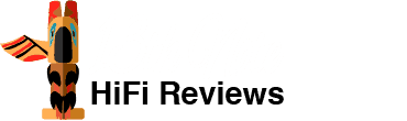 13th Note HiFi Reviews
